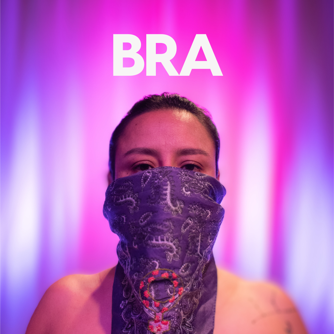 Invitación a prensa