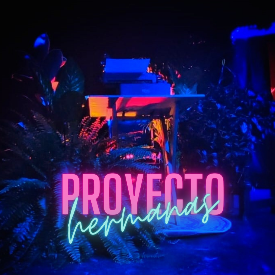 Vintage Mug Mockup Motivational Quote Instagram Post (10)