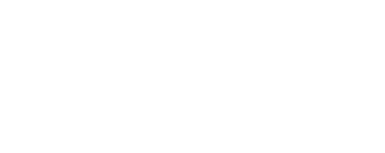 amuletobzrecRecurso 1