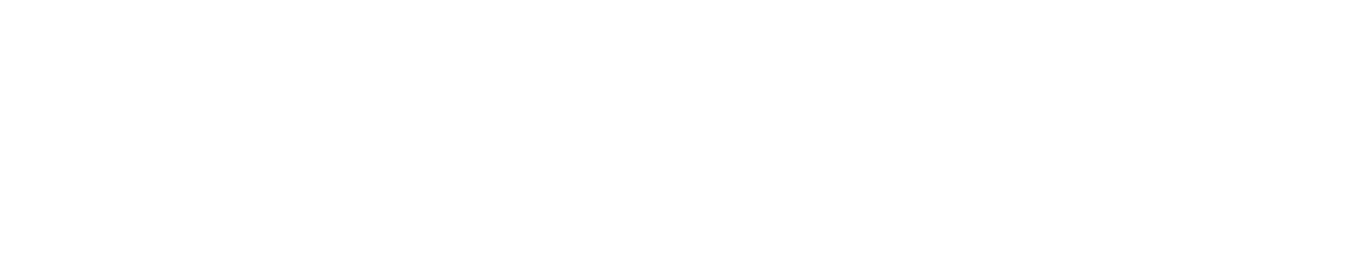 gjgiRecurso 1