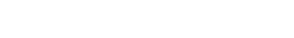 gjgiRecurso 2
