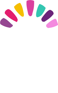 Matryoshka Red Creativa