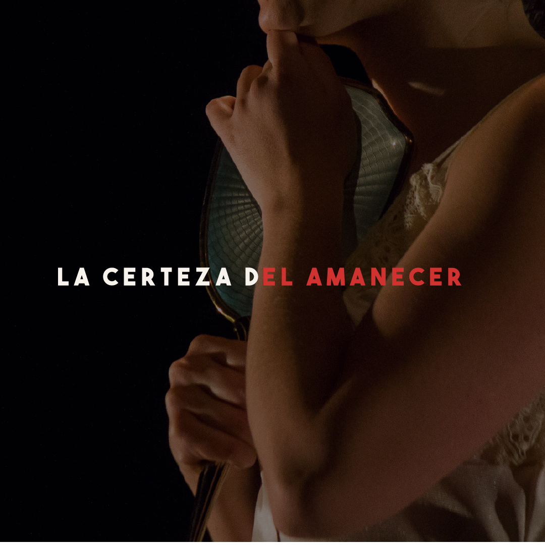 lcda webMesa de trabajo 5