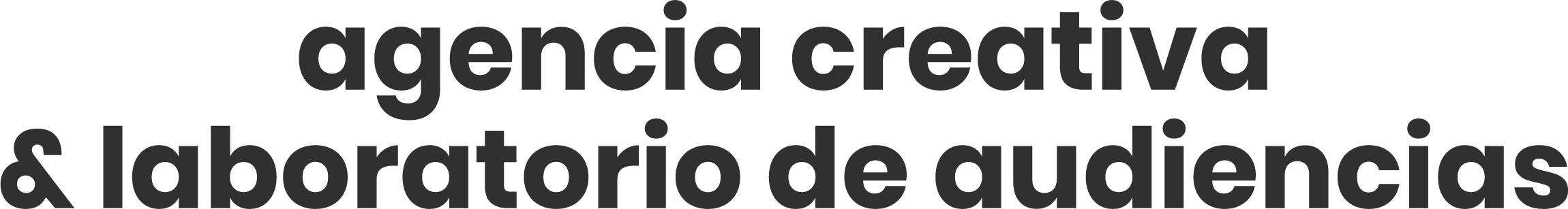 patrón cp2Recurso 8