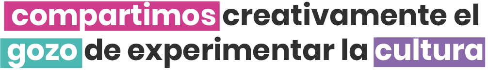 patrón cp2Recurso 9