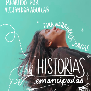 Historias Emancipadas